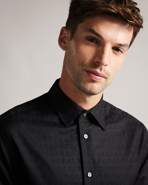 ALTRA - Ted Baker Shirts